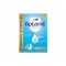 APTAMIL 4 - Latte di Crescita in Polvere per Bambini dai 24 mesi - Formato 1200g