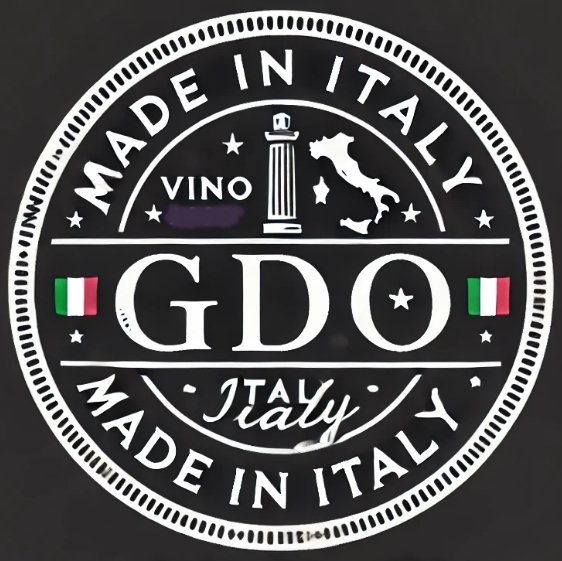 GDO Italy